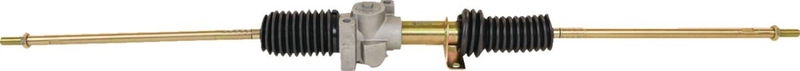 STEERING RACKS POL MOOSE