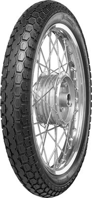 KKS10 2 1/4-19 41B RF TT