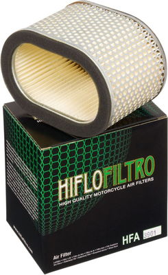 FILTERAIR HIFLOFILTRO SUZ
