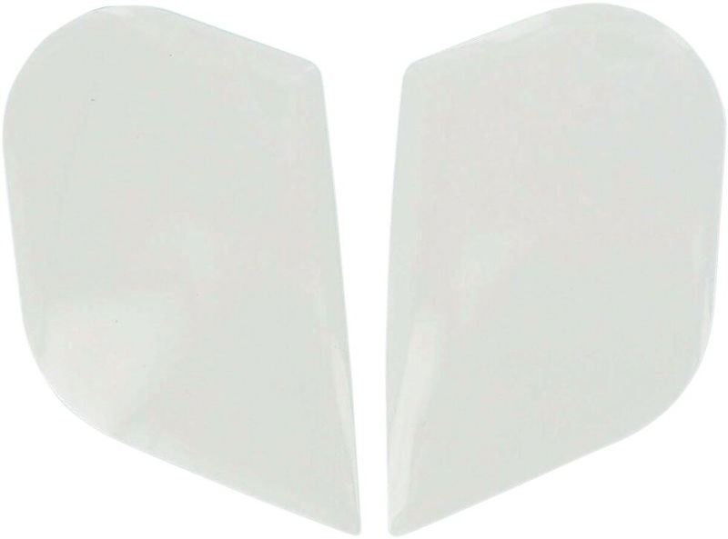 SIDEPLATE PRO WHITE