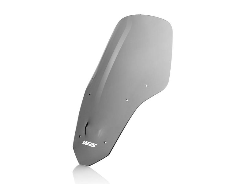 WINDSCREEN ADVENTURE CRF1000L/