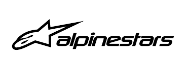 ALPINESTARS GOGGLES