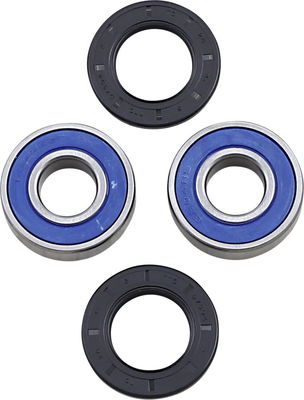 BEARING RPL FOR KTM UPGRD