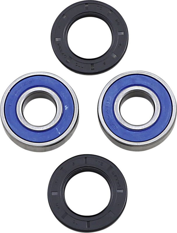 BEARING RPL FOR KTM UPGRD