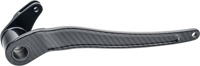 ARM BRAKE TOURING CARBON GLOSS