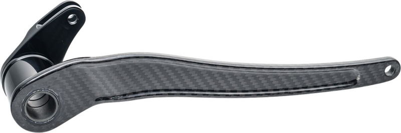 ARM BRAKE TOURING CARBON GLOSS