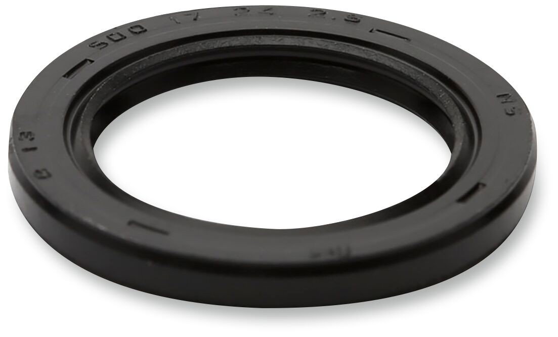 BEARING BODY DUST SEAL YZ