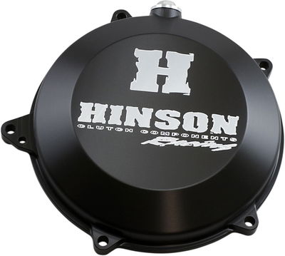 COVER CLUTCH KTM 450EXC
