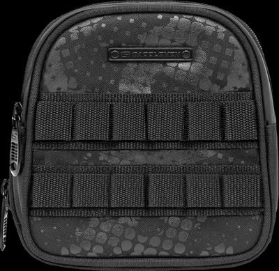 SISSY BAR BAG FUNDAMENTALS
