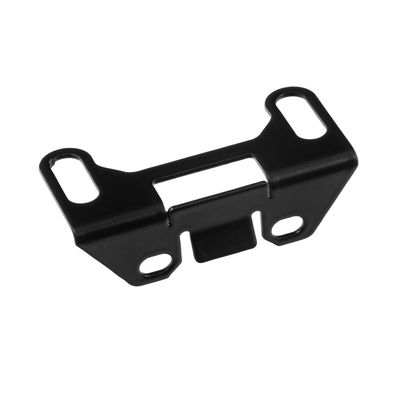 MOUNTING BRACKET FOR DUCATI OE