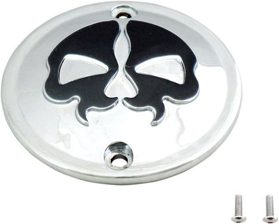 COVER PTS SP SKL XL CHR