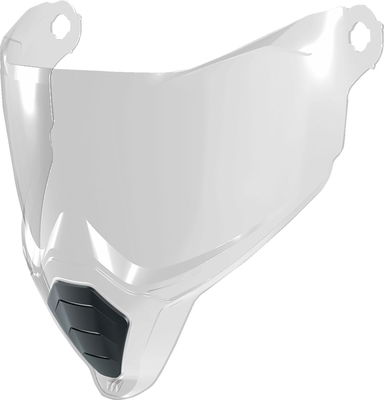 SHIELD ULTRAFLITE CLEAR 22.06