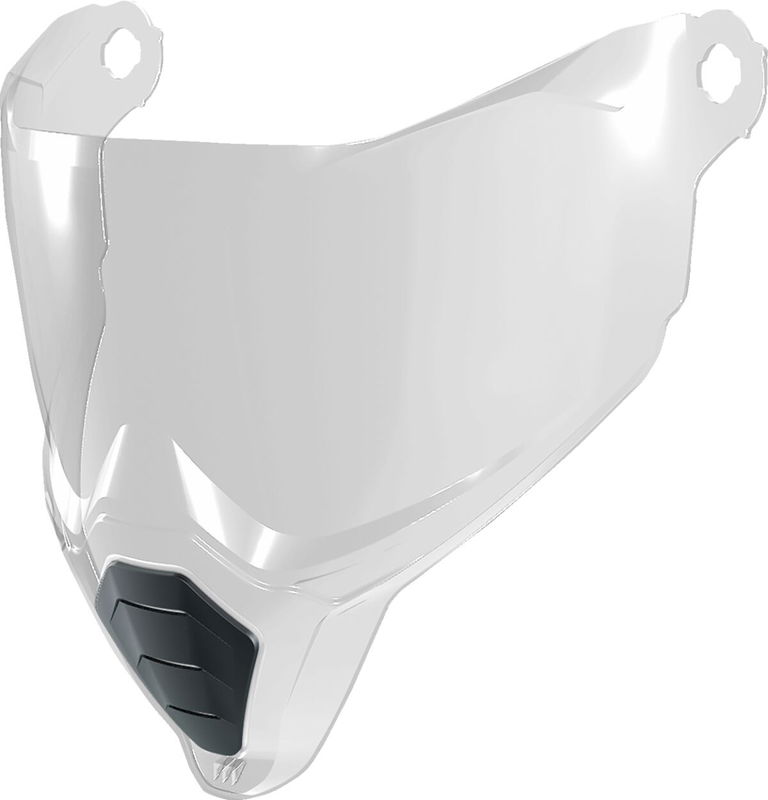 SHIELD ULTRAFLITE CLEAR 22.06