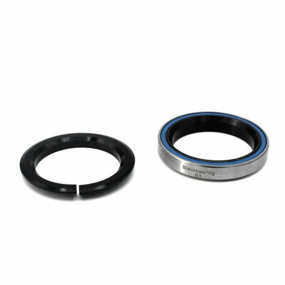 HEADSET LOW IS_F 41MM_P 1-1/8