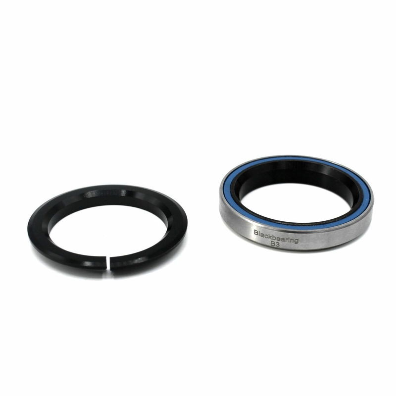HEADSET LOW IS_F 41MM_P 1-1/8