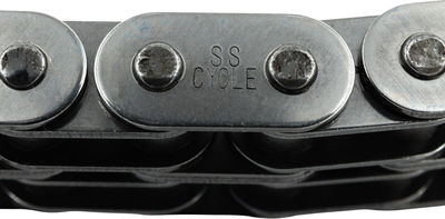 CHAIN PRIMARY 07-25 TOURING -