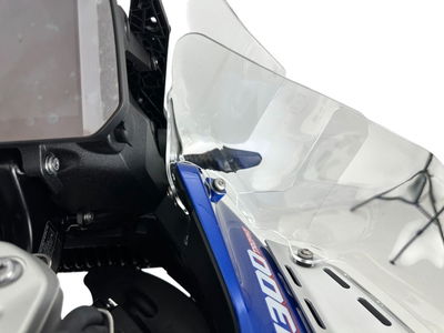 SIDE DEFLECTORS STANDARD R1300