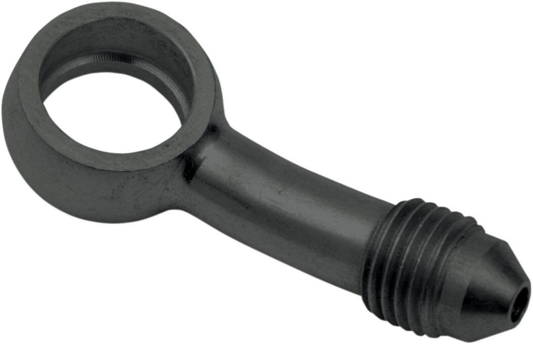 20°APT BJO 3/8X24 7/16 BK