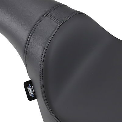 SEAT PRED SOLAR LTHR FXFB