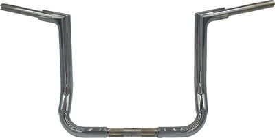 HANDLEBAR 14 FLHX/SE 23-25 1.5