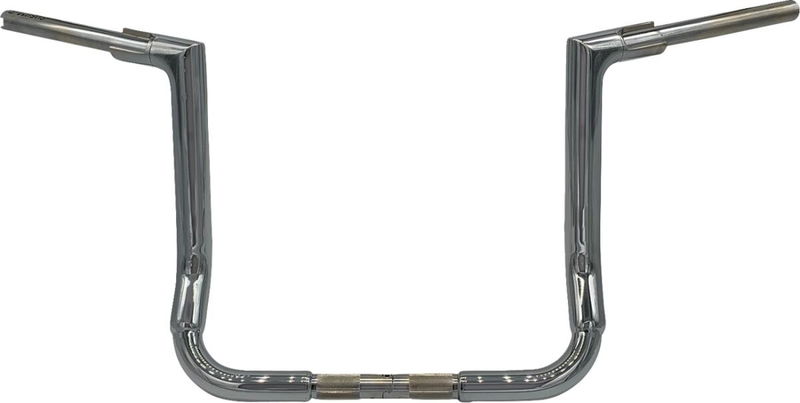 HANDLEBAR 14 FLHX/SE 23-25 1.5