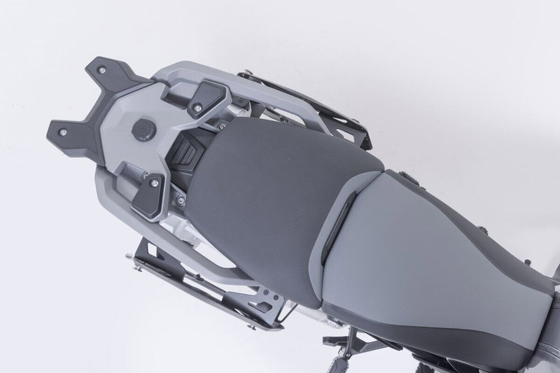 PRO SIDE CARRIER ORIGINAL CASE