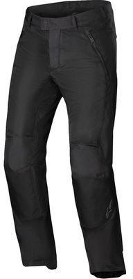 PANT C-1 AIR BLACK L