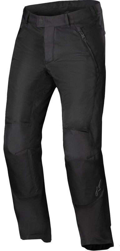 PANT C-1 AIR BLACK L