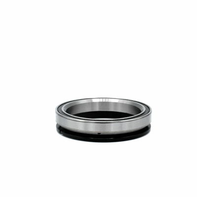 HEADSET LOW IS_F 52MM_P 1-1/2