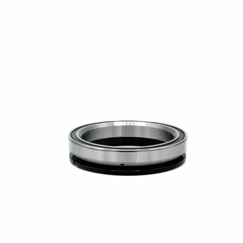 HEADSET LOW IS_F 52MM_P 1-1/2