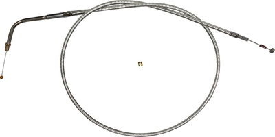 CHROMITE 2IDLE56401-96
