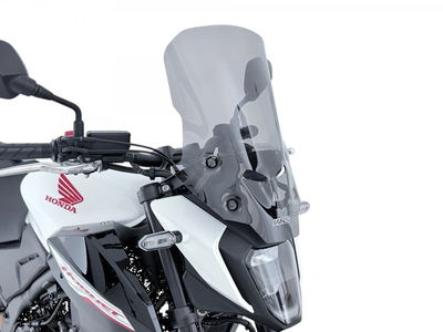 WINDSCREEN TOURING CB500 HORNE