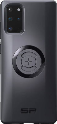 PHONE CASE SPC+ S20+