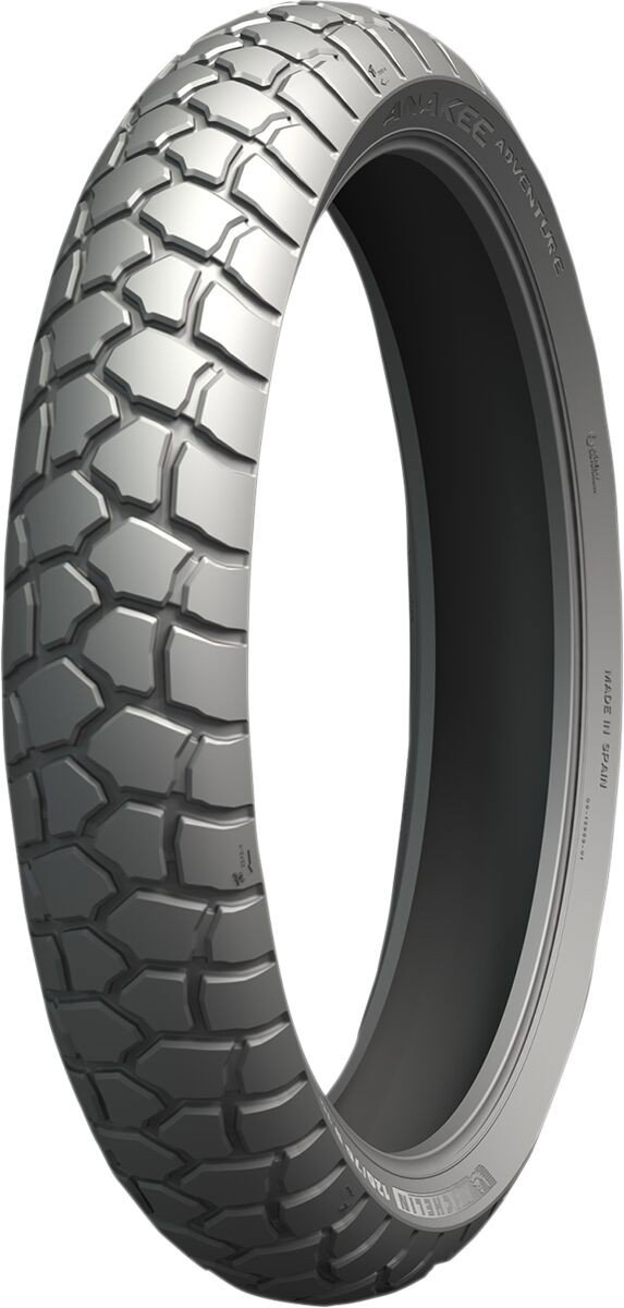 ANAKEE ADVENTURE 120/70 R 19 M