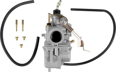 CARBURETOR SUZUKI DRZ125 MOOSE