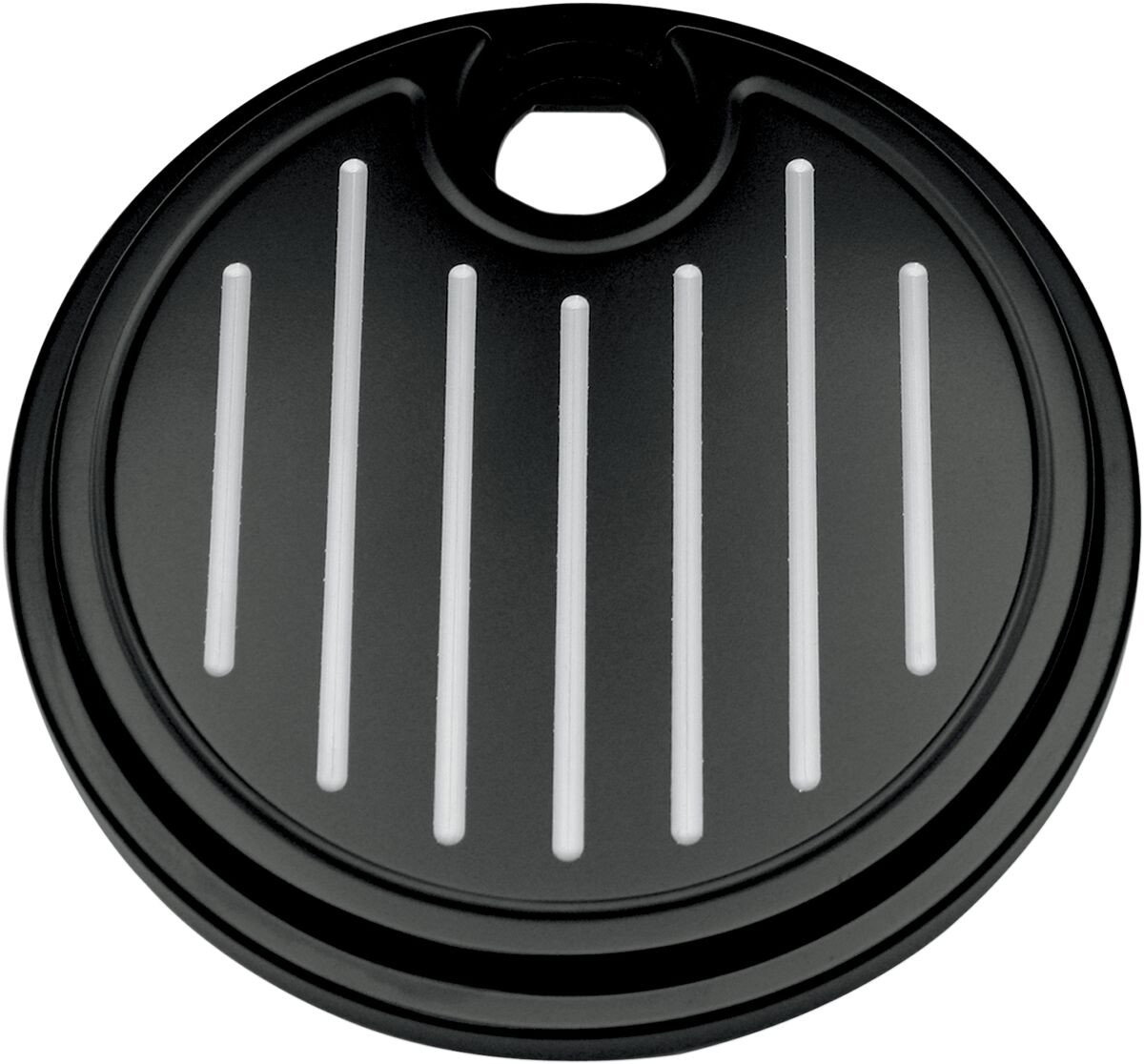 DOOR FUEL B-ML 92-07 BK