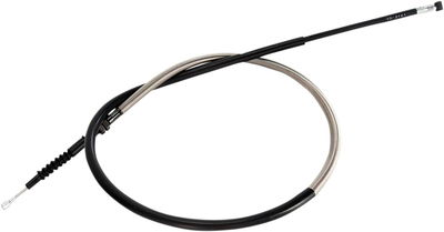 CABLE CLUTCH MSE YAM