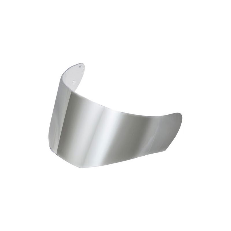 FF390 VISIR IRIDIUMSILVER 2017