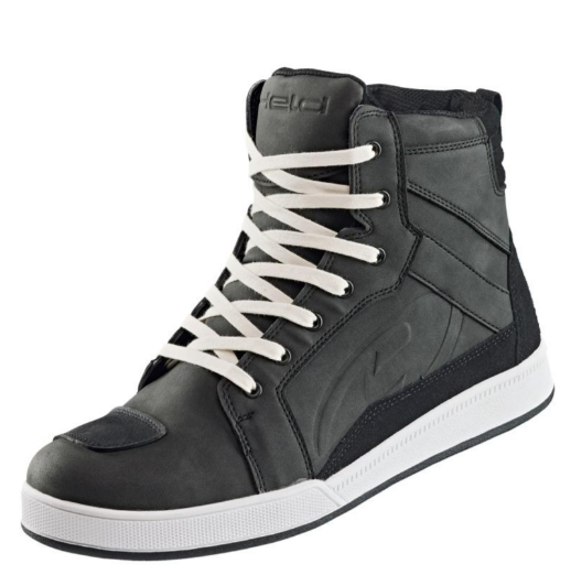 HELD MARICK WP BLACK 38