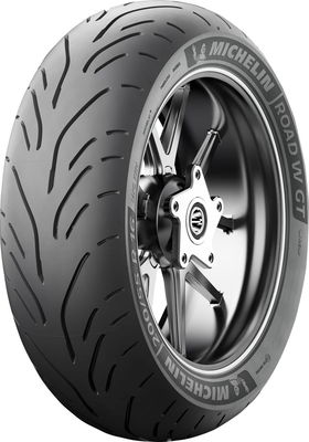 ROAD W GT 180/60R16 74H TL R