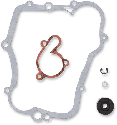 REPAIR KIT WATER PUMP YAM