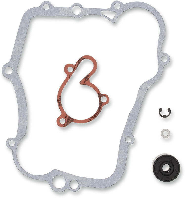 REPAIR KIT WATER PUMP YAM