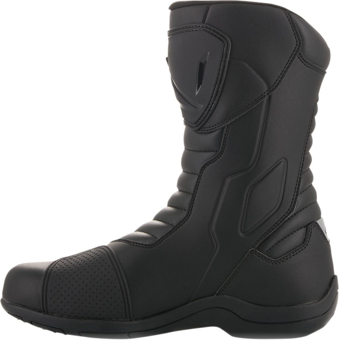 BOOT RADON DS BLACK 39