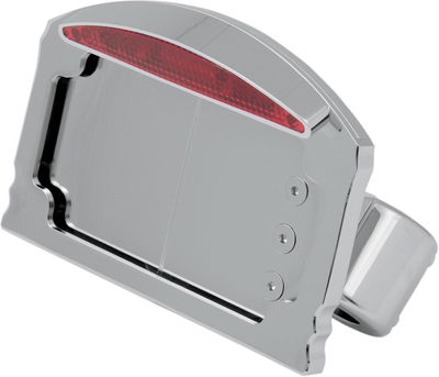 TAILLIGHT LP HOR 08-17ST
