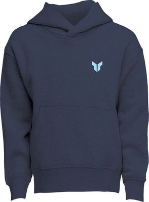 PULLOVER YTH FUTURA NV MD