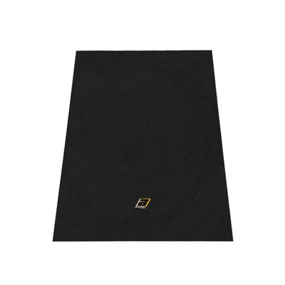 SEAT COVER HIGH GRIP UNIVERSAL