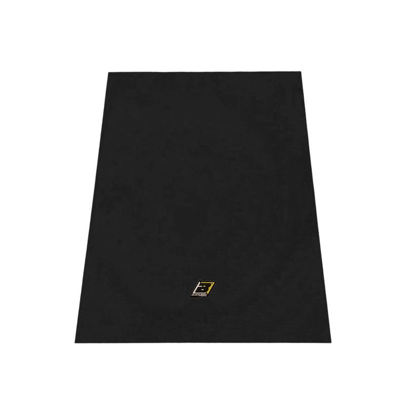SEAT COVER HIGH GRIP UNIVERSAL