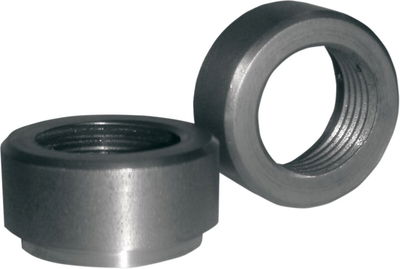 BUNGS 02 WELD IN 12MM
