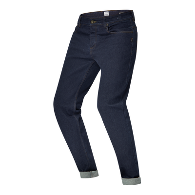 HERITAGE JEANS dark blue 40/32