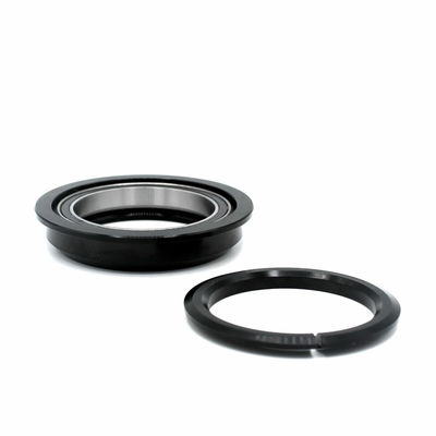 HEADSET LOW ZS_F 56MM_P 1-1/2